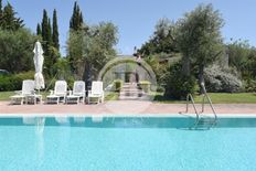 Villa in vendita a Conversano Puglia Bari