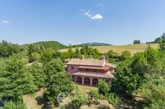 Villa in vendita a Fermignano Marche Pesaro e Urbino