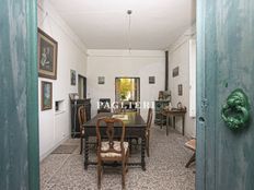 Villa in vendita a Portofino Liguria Genova