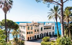 Villa di 1100 mq in vendita Zoagli, Liguria
