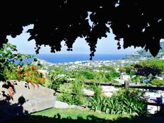 Villa di 1095 mq in vendita Ischia, Italia