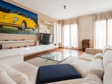 Villa di 350 mq in vendita Via Adige, Vimercate, Monza e Brianza, Lombardia