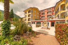 Appartamento in vendita a Lavena Ponte Tresa Lombardia Varese