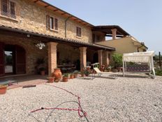 Casale in vendita a Bibbona Toscana Livorno