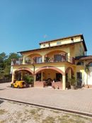 Casale in vendita a Vignale Monferrato Piemonte Alessandria