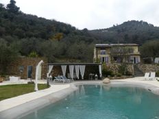 Residenza di lusso in vendita Frazione Barbaria, Dolceacqua, Imperia, Liguria