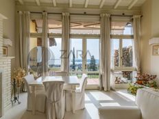 Villa di 140 mq in vendita Padenghe sul Garda, Italia