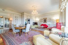 Villa in vendita a Pino Torinese Piemonte Provincia di Torino