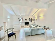 Casa Unifamiliare in vendita a Golfo Aranci Sardegna Sassari