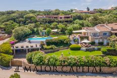 Prestigiosa villa di 200 mq in vendita, via punta lada, Olbia, Sassari, Sardegna