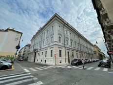 Ufficio in affitto a Torino Piemonte Provincia di Torino