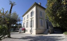 Esclusiva villa di 290 mq in vendita Cannes, Provenza-Alpi-Costa Azzurra