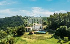 Villa in vendita Palaia, Italia