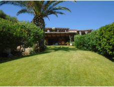 Appartamento di lusso di 140 m² in vendita Via del Golf, Porto Cervo, Sassari, Sardegna