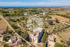 Villa in vendita a Nardò Puglia Provincia di Lecce