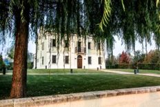 Villa in vendita a Castellucchio Lombardia Mantova