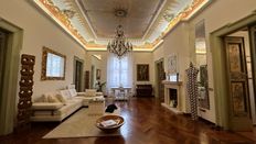 Appartamento di lusso di 210 m² in vendita Ancona, Italia