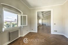 Appartamento di lusso di 270 m² in vendita Piazza indipendenza, Firenze, Toscana