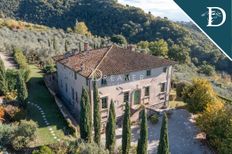 Villa in vendita Via di Villa Fontana 10, Lucca, Toscana