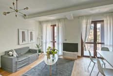 Appartamento di prestigio di 106 m² in vendita Via Principessa Felicita di Savoia, Torino, Piemonte