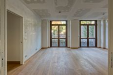 Appartamento di prestigio di 121 m² in vendita Via Principessa Felicita di Savoia, Torino, Piemonte