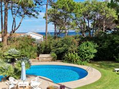 Villa di 150 mq in vendita Biguglia, Corse