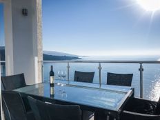 Appartamento di lusso di 104 m² in vendita Dobra Voda, Montenegro