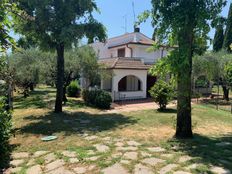 Villa in vendita a Genzano di Roma Lazio Roma