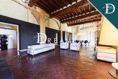 Appartamento di lusso di 200 m² in vendita Via dell\'Osservatorio 13, Firenze, Toscana