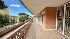 Appartamento di lusso di 120 m² in vendita Via Flaminia, 954, Roma, Lazio
