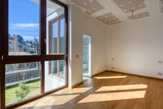 Appartamento di prestigio di 136 m² in vendita Via Principessa Felicita di Savoia 8/12, Torino, Piemonte