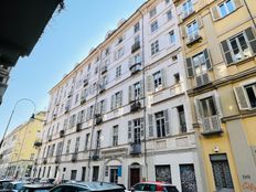 Appartamento di lusso di 190 m² in vendita Via San Domenico 25, Torino, Piemonte
