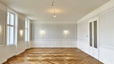Appartamento di lusso di 120 m² in vendita Vienna