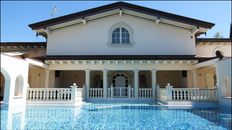 Esclusiva villa di 695 mq in vendita Forte dei Marmi, Italia
