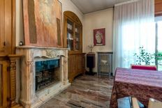 Casa Gemellata in vendita a Cattolica Emilia-Romagna Rimini