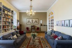 Appartamento di prestigio di 248 m² in vendita Torino, Italia