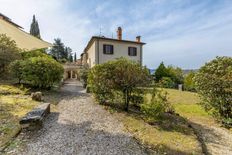 Villa di 1022 mq in vendita Arezzo, Italia