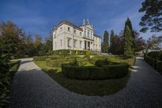 Villa di 1500 mq in vendita Conegliano, Veneto