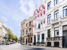 Prestigiosa Casa Indipendente di 420 mq in vendita Anversa, Belgio