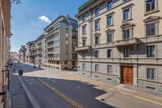 Prestigioso appartamento di 144 m² in vendita Milano, Lombardia