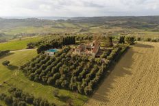 Villa in vendita a Calvi dell\'Umbria Umbria Terni