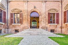 Casa Unifamiliare in vendita a Ferrara Emilia-Romagna Ferrara