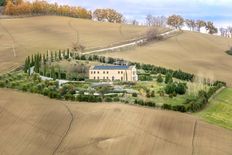 Casa Unifamiliare in vendita a Senigallia Marche Ancona