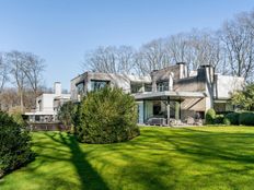Casa Unifamiliare in vendita a Lasne Vallonia Province du Brabant Wallon