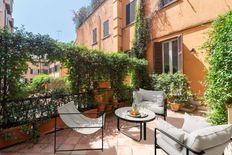 Appartamento di lusso di 345 m² in vendita Roma, Lazio