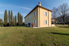 Villa in vendita a Lazise Veneto Verona