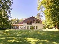 Casa Unifamiliare in vendita a Sint-Genesius-Rode Flanders Provincie Vlaams-Brabant