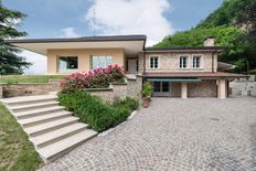 Villa in vendita a Teolo Veneto Padova