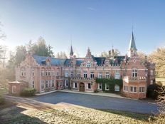 Casa di prestigio di 750 mq in vendita Zedelgem, Flanders