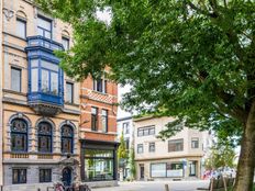 Casa Unifamiliare in vendita a Anversa Flanders Provincie Antwerpen